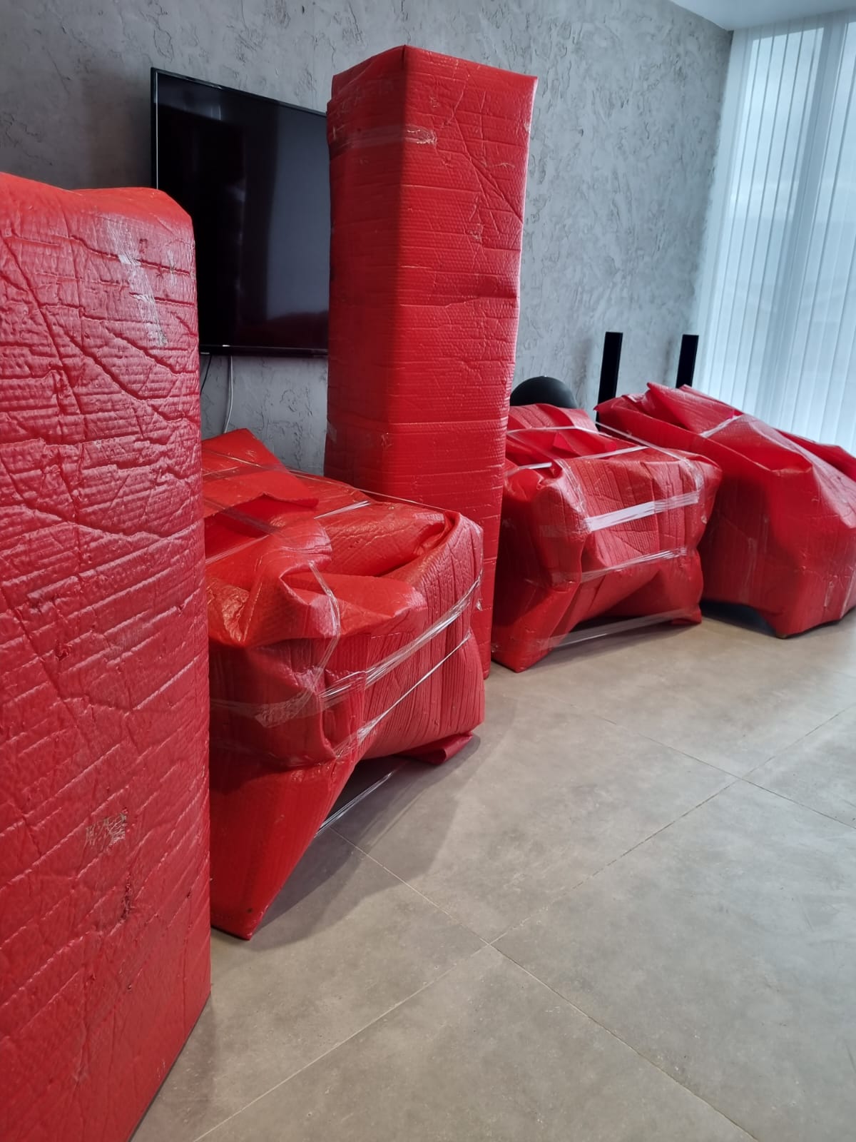 Kocaeli Ankara Sigortalı Şehirler Arası Evden Eve Nakliye Ankara Evden Eve Nakliyat