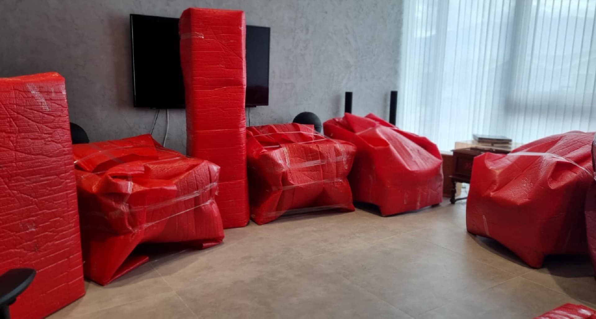 Kocaeli Bursa Arası Ekonomik ve Güvenli Nakliyat Bursa Evden Eve Nakliyat