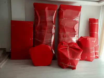 Kocaeli Nakliyat Çayırova Bölge Hizmeti Çayırova Evden Eve Nakliyat