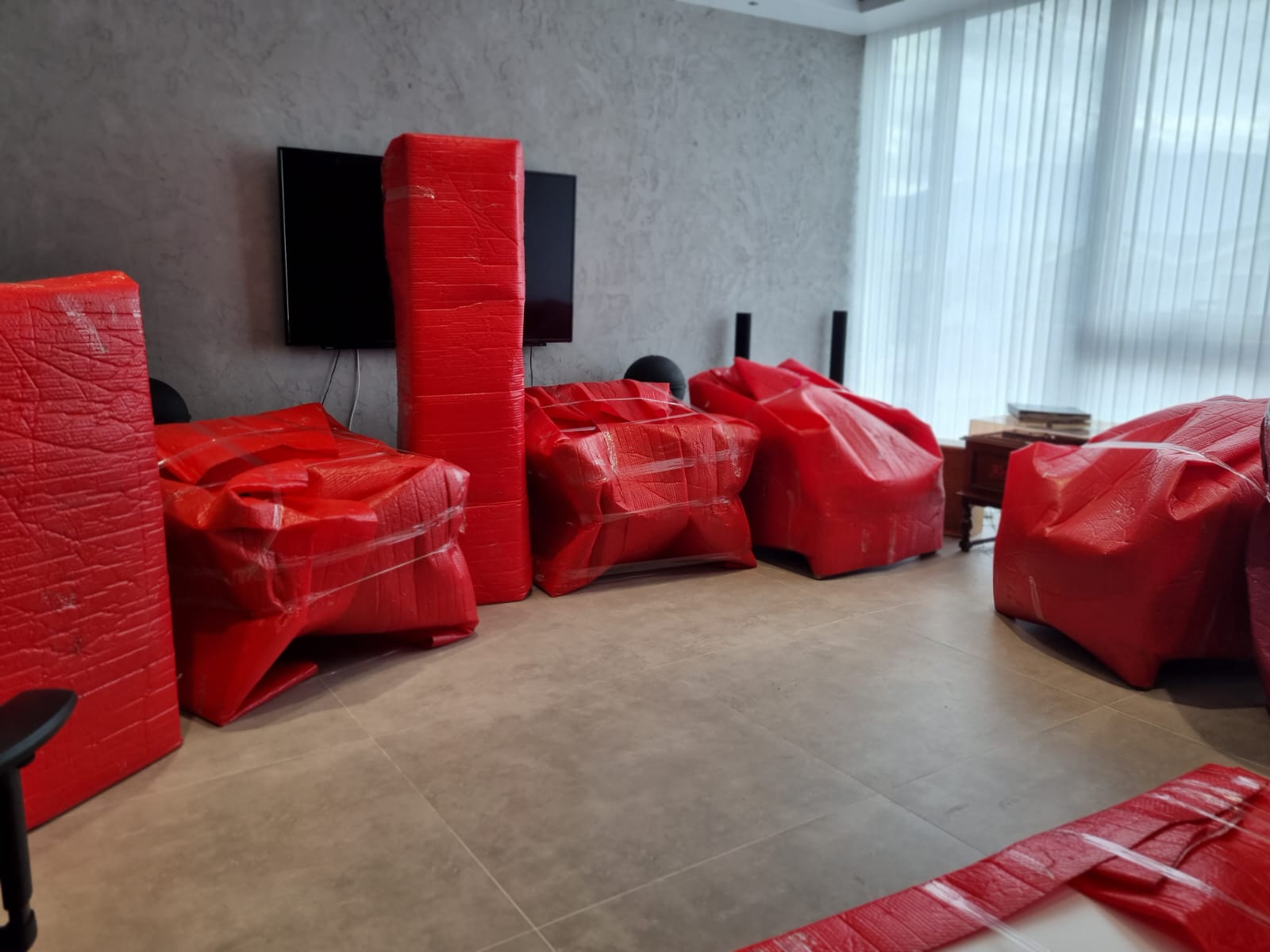 Darıca Evden Eve Nakliye ve Taşımacılık Darıca Evden Eve Nakliyat