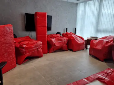 Darıca Evden Eve Nakliye ve Taşımacılık Darıca Evden Eve Nakliyat