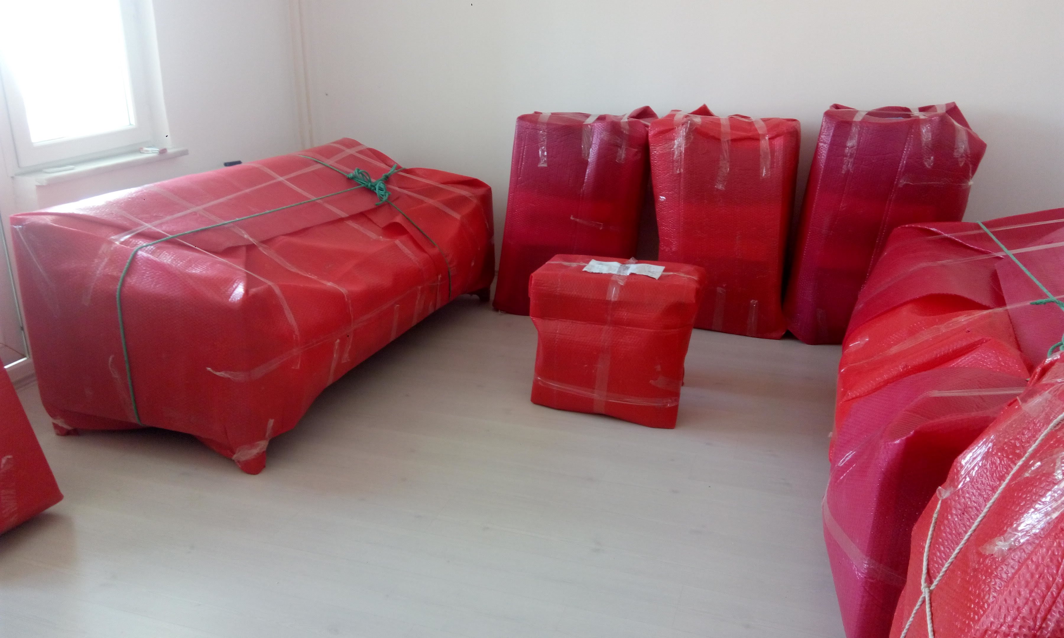 Derince Ekonomik Şehirler Arası Nakliyat Derince Evden Eve Nakliyat