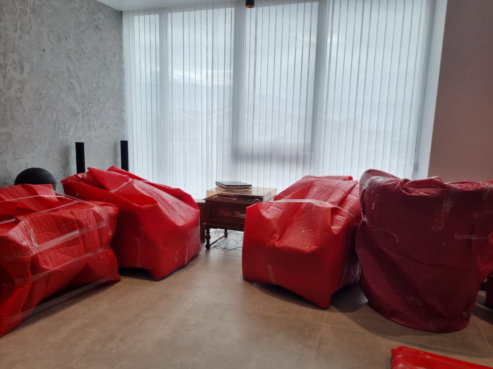 Kocaeli İstanbul Şehirler Arası Nakliyat ve Sevkiyat İstanbul Evden Eve Nakliyat