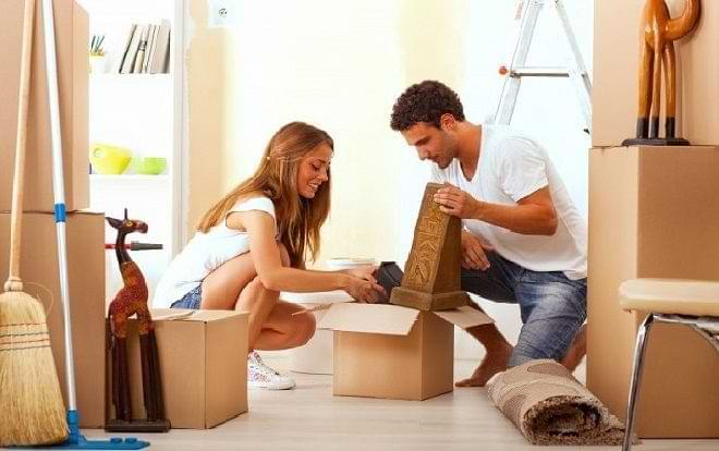 Kocaeli Nakliyat - Ekonomik Taşımacılık Çözümleri Evden Eve Nakliye Fiyatları