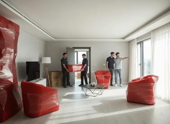 Kocaeli Nakliyat İzmit Evden Eve Taşıma İzmit Evden Eve Nakliyat